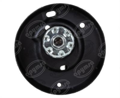 AMORTIGUADOR DELANTERO CHEVY 94-12 CHEVY PICK UP 98-01  MONZA 94-11 TIGRA GROB GP148 