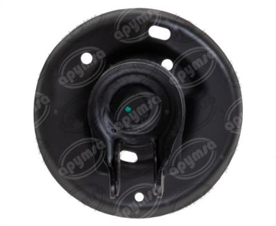 AMORTIGUADOR DELANTERO CHEVY 94-12 CHEVY PICK UP 98-01  MONZA 94-11 TIGRA GROB GP148 