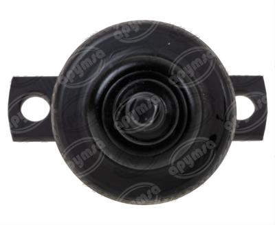 AMORTIGUADOR DELANTERO CHEVROLET SUBURBAN 1500 92-99 GROB G5091 