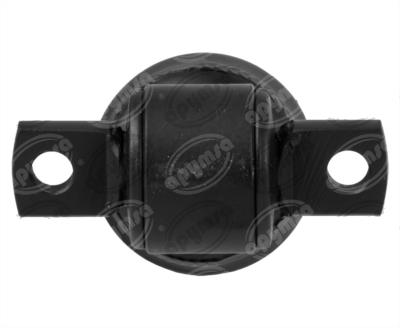 AMORTIGUADOR DELANTERO CHEVROLET SUBURBAN 1500 92-99 GROB G5091 