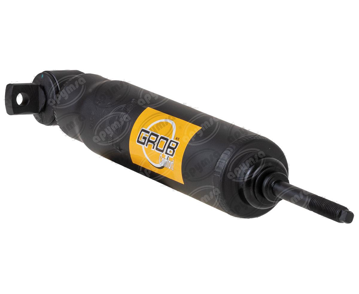 AMORTIGUADOR DELANTERO CHEVROLET SUBURBAN 1500 92-99 GROB G5091 