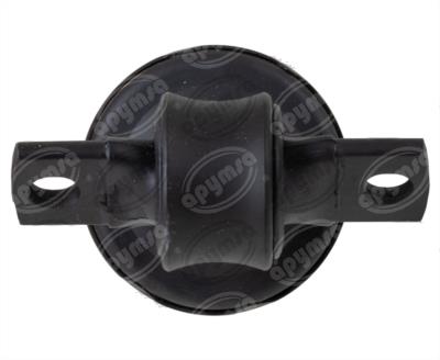 AMORTIGUADOR TRASERO CHEVROLET SUBURBAN 1500 92-99 GROB G5092 
