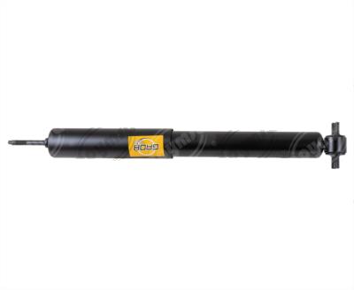 AMORTIGUADOR DELANTERO GRAND CHEROKEE 99-04 GRAND CHEROKEE 4X4 99-04 GROB G5104 