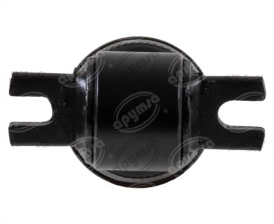 AMORTIGUADOR DELANTERO GRAND CHEROKEE 99-04 GRAND CHEROKEE 4X4 99-04 GROB G5104 
