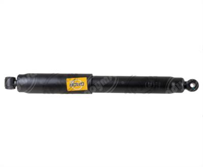 AMORTIGUADOR TRASERO GRAND CHEROKEE 99-04 GRAND CHEROKEE 4X4 99-04 GROB G5105 