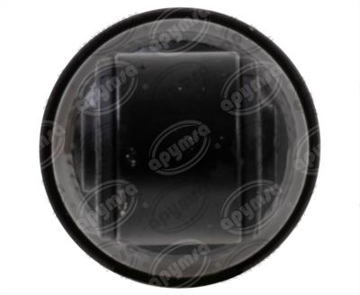 AMORTIGUADOR TRASERO GRAND CHEROKEE 99-04 GRAND CHEROKEE 4X4 99-04 GROB G5105 