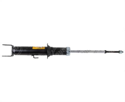AMORTIGUADOR TRASERO CIRRUS 95-06 STRATUS 95-06 GROB GP210 