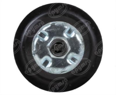 AMORTIGUADOR TRASERO CIRRUS 95-06 STRATUS 95-06 GROB GP210 