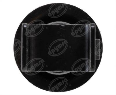 AMORTIGUADOR TRASERO CIRRUS 95-06 STRATUS 95-06 GROB GP210 