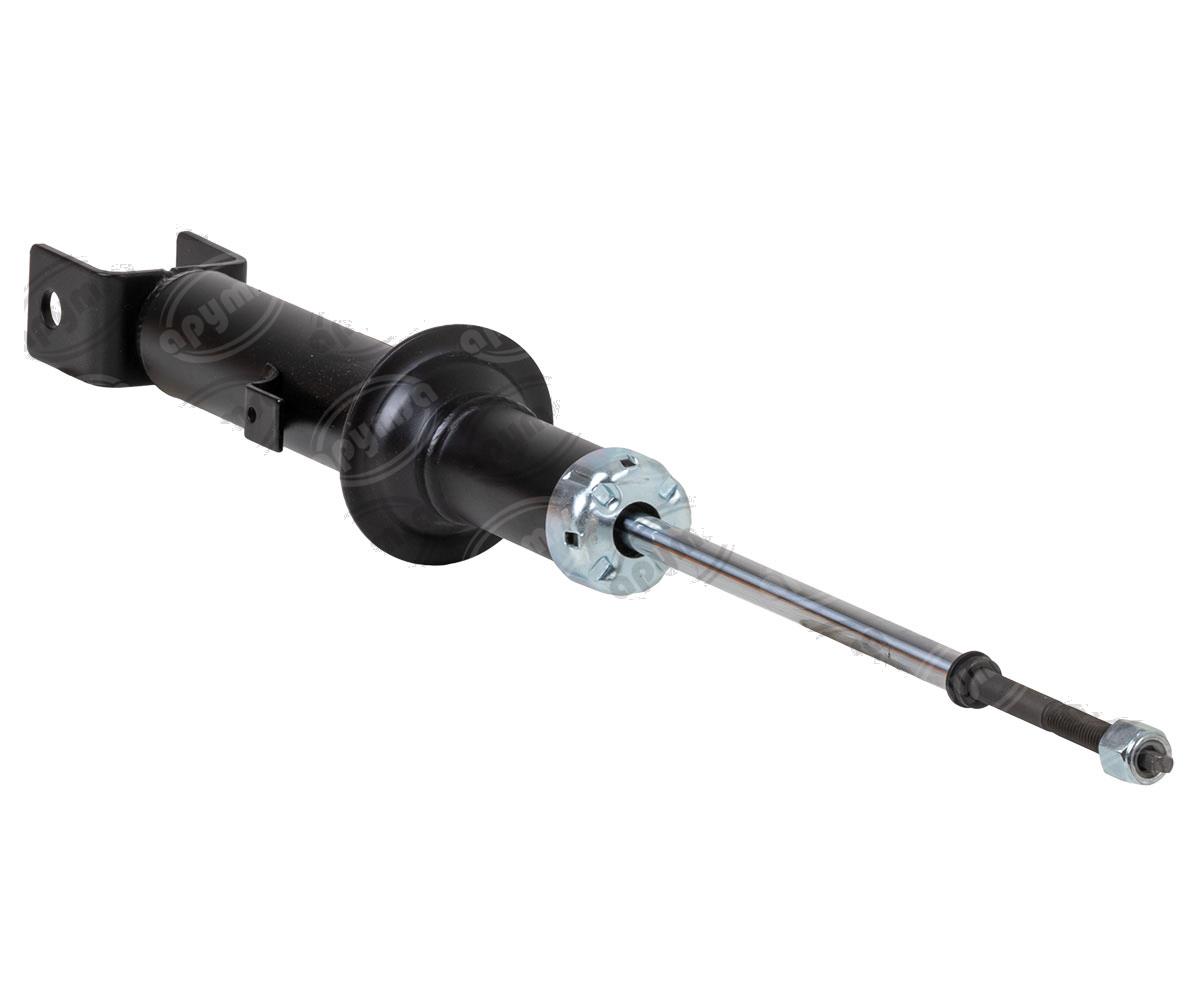 AMORTIGUADOR TRASERO CIRRUS 95-06 STRATUS 95-06 GROB GP210 