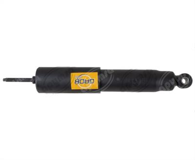 AMORTIGUADOR DELANTERO F-250 SUPER DUTY 4X4 99-09 GROB G5053 