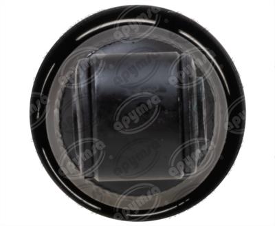 AMORTIGUADOR DELANTERO F-250 SUPER DUTY 4X4 99-09 GROB G5053 