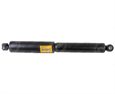 AMORTIGUADOR TRASERO F-250 SUPER DUTY 4X4 99-09 GROB G5054 