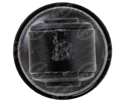 AMORTIGUADOR TRASERO F-250 SUPER DUTY 4X4 99-09 GROB G5054 