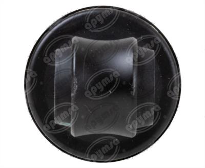 AMORTIGUADOR TRASERO F-250 SUPER DUTY 4X4 99-09 GROB G5054 