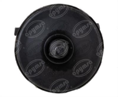 AMORTIGUADOR DELANTERO EXPLORER 95-03 RANGER 04-12 RANGER 4X4 98-12 GROB G5182 