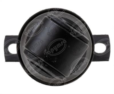 AMORTIGUADOR TRASERO EXPLORER 95-03 RANGER 04-12 RANGER 4X4 98-12 GROB G5183 