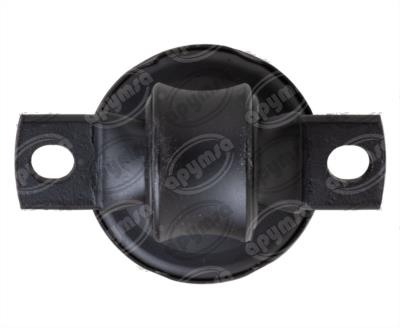 AMORTIGUADOR TRASERO EXPLORER 95-03 RANGER 04-12 RANGER 4X4 98-12 GROB G5183 