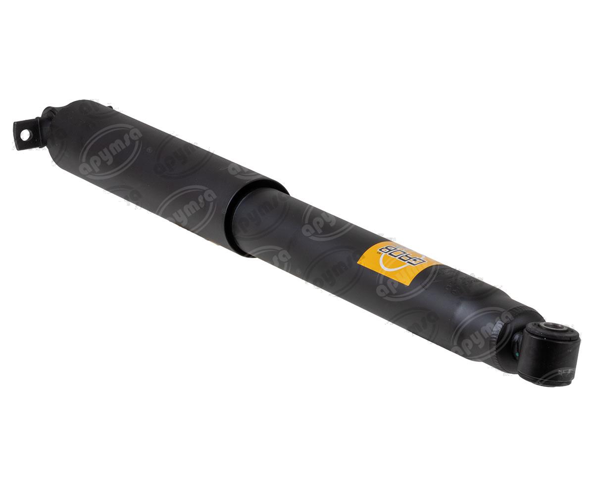 AMORTIGUADOR TRASERO EXPLORER 95-03 RANGER 04-12 RANGER 4X4 98-12 GROB G5183 