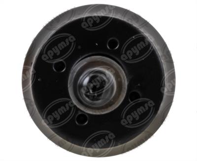 AMORTIGUADOR DELANTERO NISSAN PICK-UP  65-08 GROB G2219 