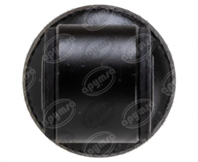AMORTIGUADOR DELANTERO NISSAN PICK-UP  65-08 GROB G2219 