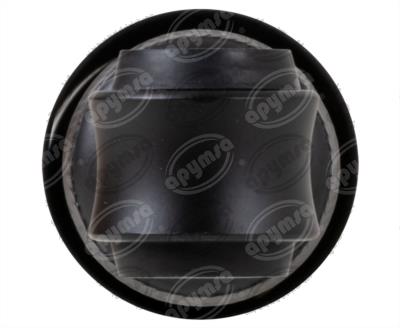 AMORTIGUADOR TRASERO NISSAN PICK-UP 94-08 GROB G2280 