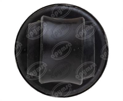 AMORTIGUADOR TRASERO NISSAN PICK-UP 94-08 GROB G2280 