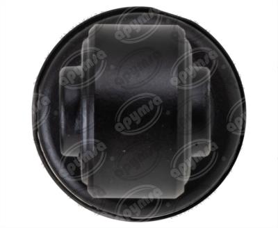 AMORTIGUADOR TRASERO MATIZ 06-15 GROB 2709039 