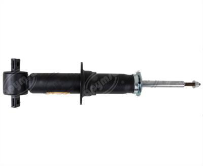 AMORTIGUADOR DELANTERO ESCALADE 07-14 AVALANCHE 1500 07-14 CHEYENNE 07-12 GROB 2709044 