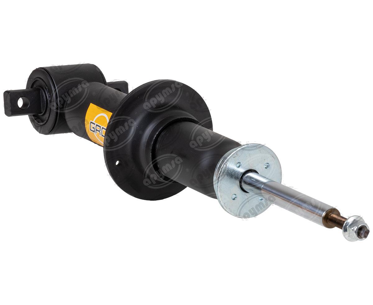AMORTIGUADOR DELANTERO ESCALADE 07-14 AVALANCHE 1500 07-14 CHEYENNE 07-12 GROB 2709044 