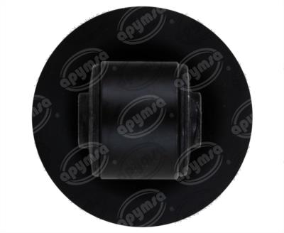 AMORTIGUADOR TRASERO CALIBER 06-10 COMPASS 07-15 PATRIOT 07-18 GROB 3009007 