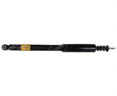 AMORTIGUADOR TRASERO ECOSPORT 03-12 GROB 4009011 