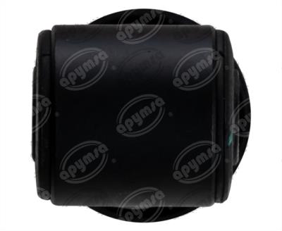 AMORTIGUADOR TRASERO ECOSPORT 03-12 GROB 4009011 