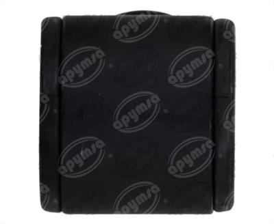 AMORTIGUADOR TRASERO TIIDA 06-18 VERSA USA 07-12 GROB 6709016 