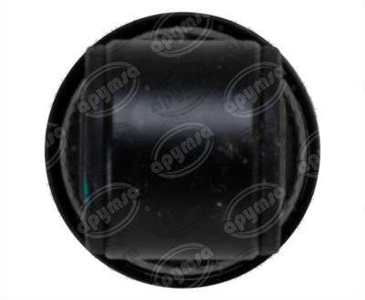 AMORTIGUADOR DELANTERO NP300 4X2 09-15 GROB 6709038 