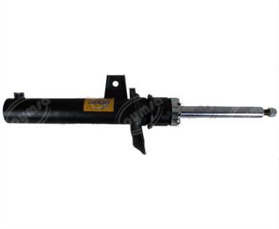 AMORTIGUADOR DELANTERO A3 03-13 ALTEA 08-14 CUPRA 14-18 GROB 9309004 