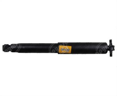 AMORTIGUADOR TRASERO ESCALADE 99-00 BLAZER S-10 83-04 GROB G5097 