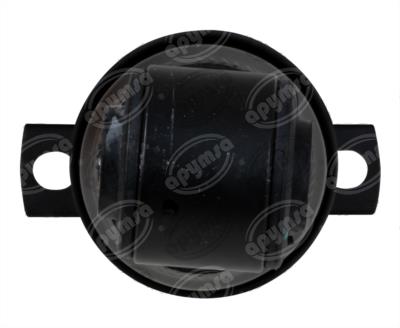 AMORTIGUADOR TRASERO ESCALADE 99-00 BLAZER S-10 83-04 GROB G5097 
