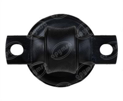 AMORTIGUADOR TRASERO ESCALADE 99-00 BLAZER S-10 83-04 GROB G5097 