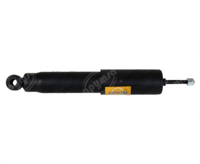 AMORTIGUADOR DELANTERO E-150 92-07 RANGER 90-97 RANGER 4X4 90-97 GROB G5107 