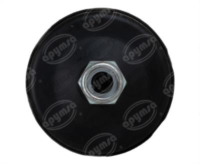 AMORTIGUADOR DELANTERO E-150 92-07 RANGER 90-97 RANGER 4X4 90-97 GROB G5107 