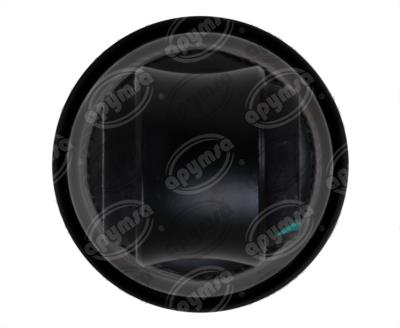 AMORTIGUADOR DELANTERO E-150 92-07 RANGER 90-97 RANGER 4X4 90-97 GROB G5107 