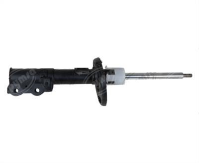 AMORTIGUADOR DELANTERO IZQUIERDO FIESTA 11-18 GROB 4009045 
