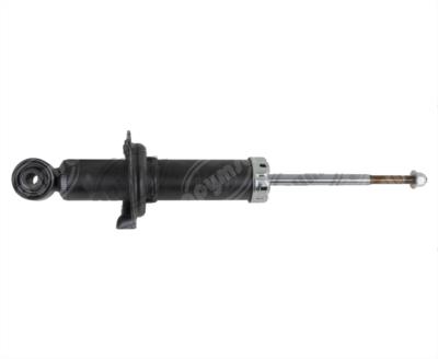 AMORTIGUADOR TRASERO DERECHO IZQUIERSO CIVIC 01-05 CRX 01-05 GROB GP418 