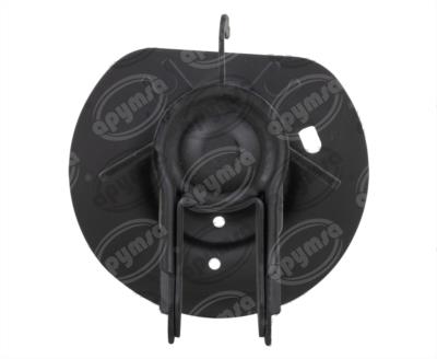 AMORTIGUADOR DELANTERO DERECHO IZQUIERDO RAM-700 14-17 STRADA ADVENTURE 0 GROB 3009050 