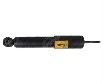 AMORTIGUADOR DELANTERO DERECHO IZQUIERDO RAM CHARGER 94-03 RAM-1500 94-03 GROB G5099 