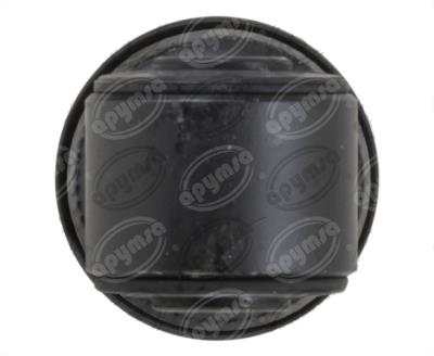 AMORTIGUADOR DELANTERO DERECHO IZQUIERDO RAM CHARGER 94-03 RAM-1500 94-03 GROB G5099 