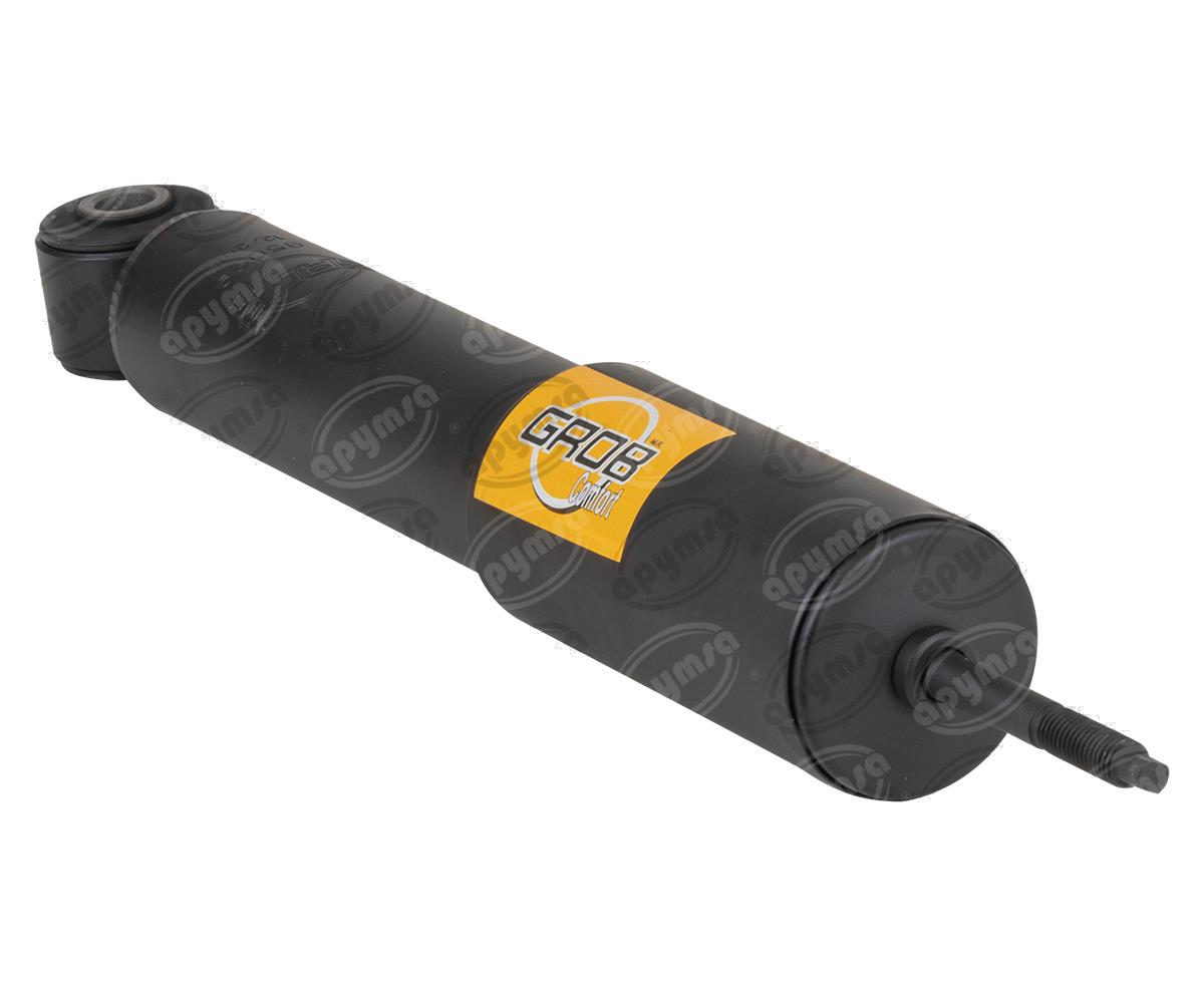 AMORTIGUADOR DELANTERO DERECHO IZQUIERDO RAM CHARGER 94-03 RAM-1500 94-03 GROB G5099 
