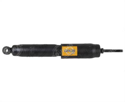 AMORTIGUADOR DELANTERO DERECHO IZQUIERDO EXPEDITION 4X4 97-02 F-250 4 GROB G5237 
