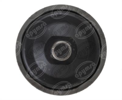 AMORTIGUADOR DELANTERO DERECHO IZQUIERDO EXPEDITION 4X4 97-02 F-250 4 GROB G5237 